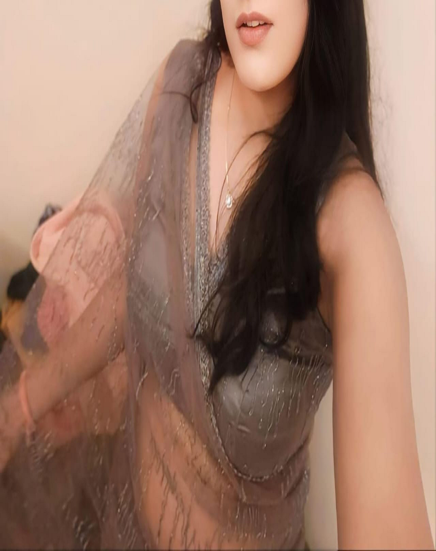 Call Girls in Kolkata